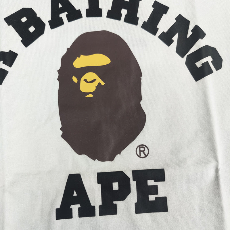 Camiseta Bp
