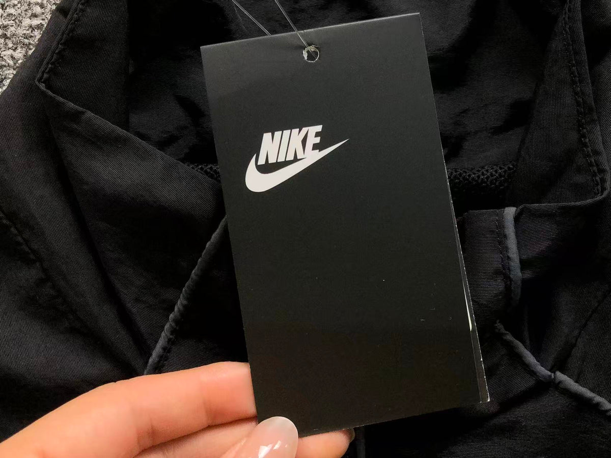 N1K-Jacke