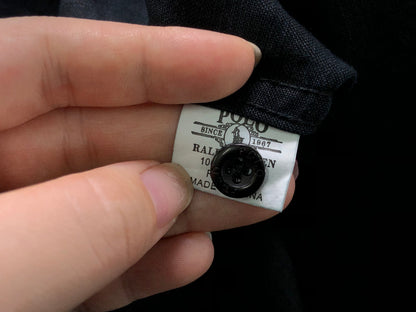 Ralph Lauren Hemd