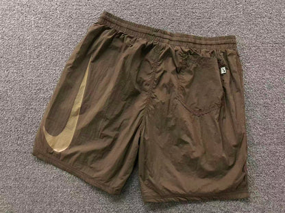 N1K Shorts