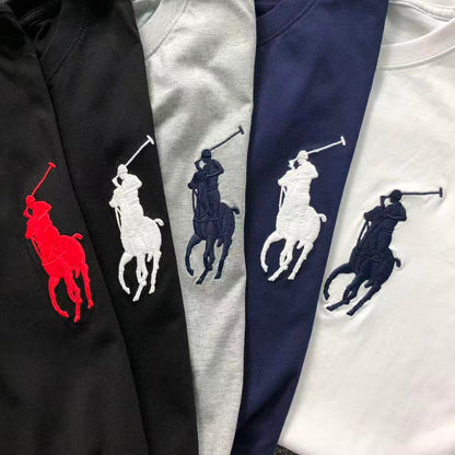Ralph Lauren T-Shirt
