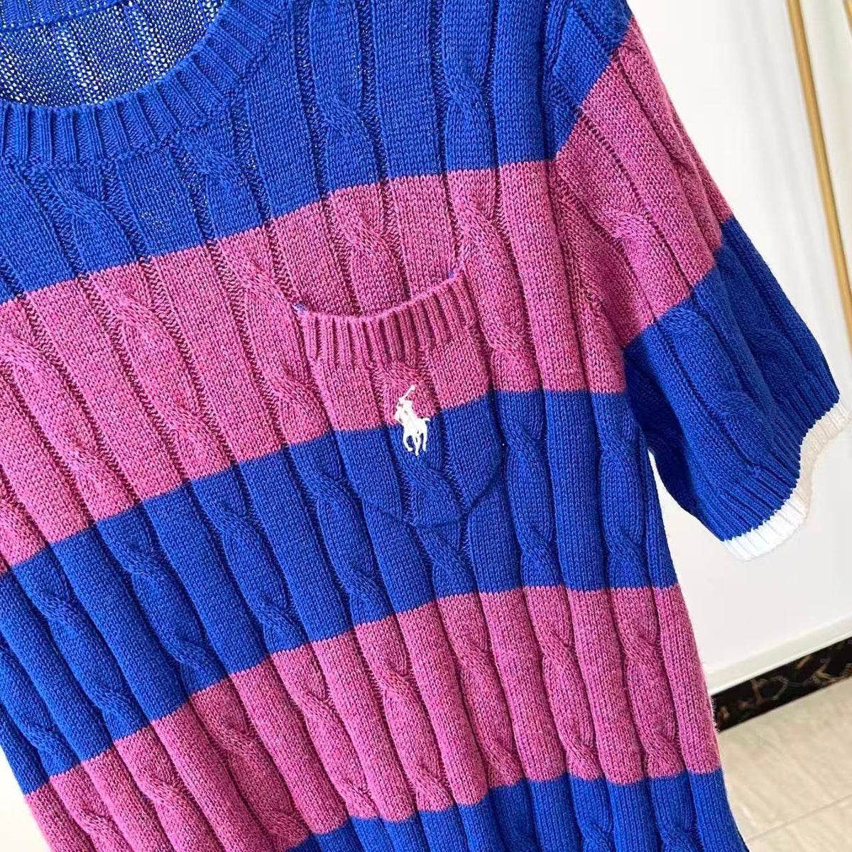 Ralph Lauren Pullover