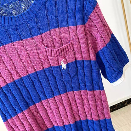 Ralph Lauren Pullover