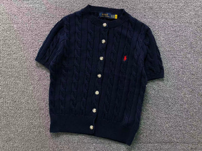 Ralph Lauren Tshirt Female