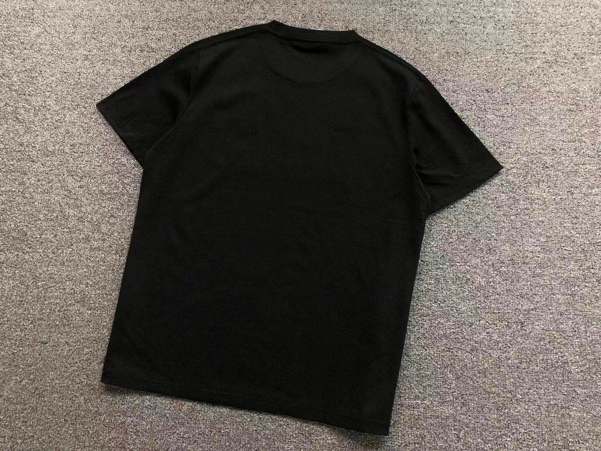 Klassisches T-Shirt