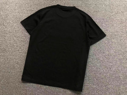 Klassisches T-Shirt