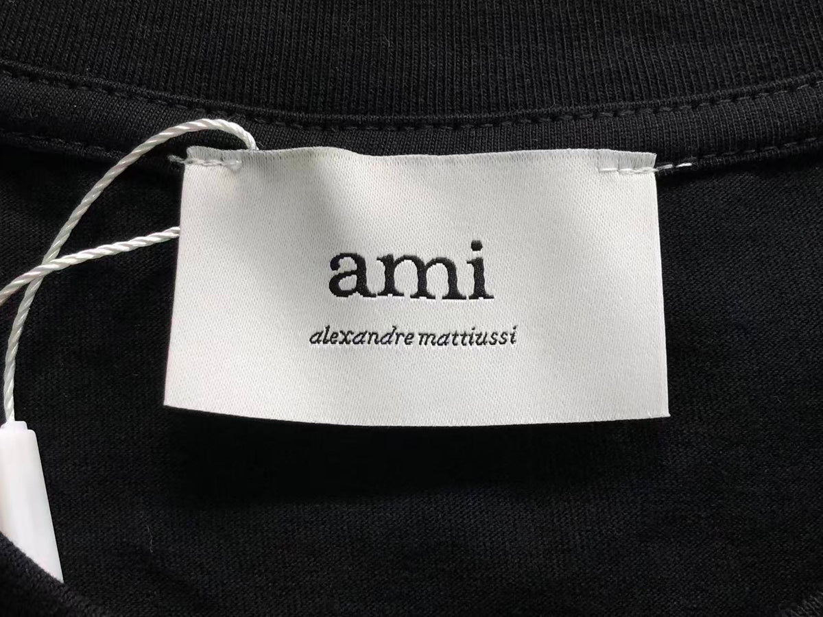 AM1 T-Shirt