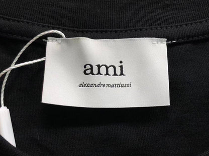 AM1 T-Shirt