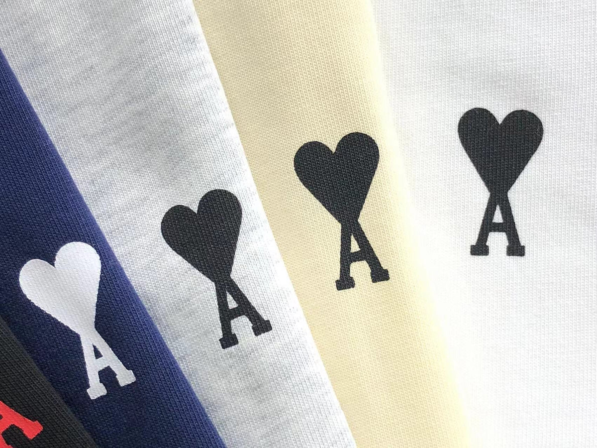 AM1 T-Shirt
