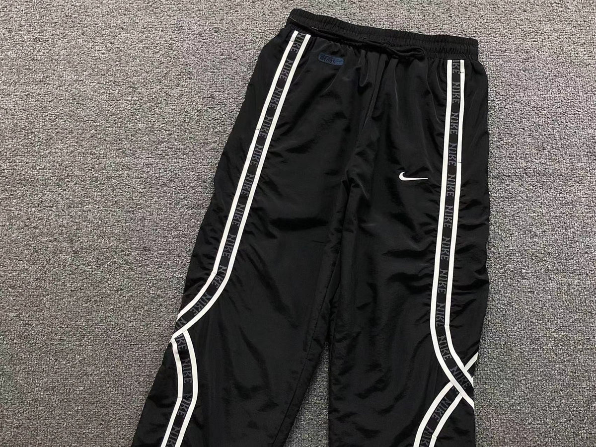 N1K Hose