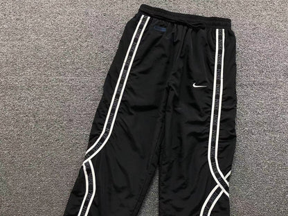 N1K Hose