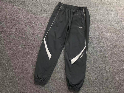 N1K Hose
