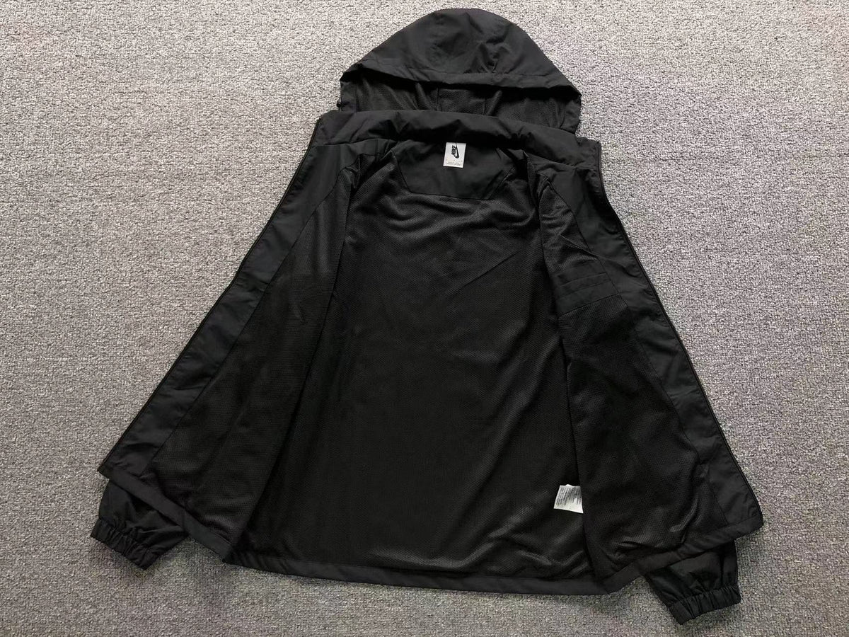 N1K-Jacke