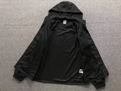 N1K-Jacke