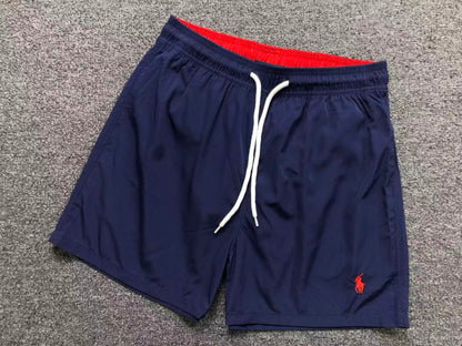 Ralph Lauren Shorts