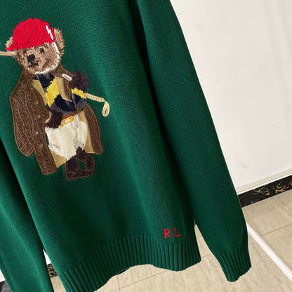 Ralph Lauren Pullover