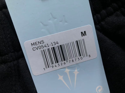 N1K Shorts