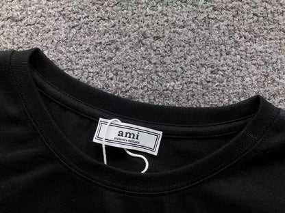 AM1 T-Shirt Damen