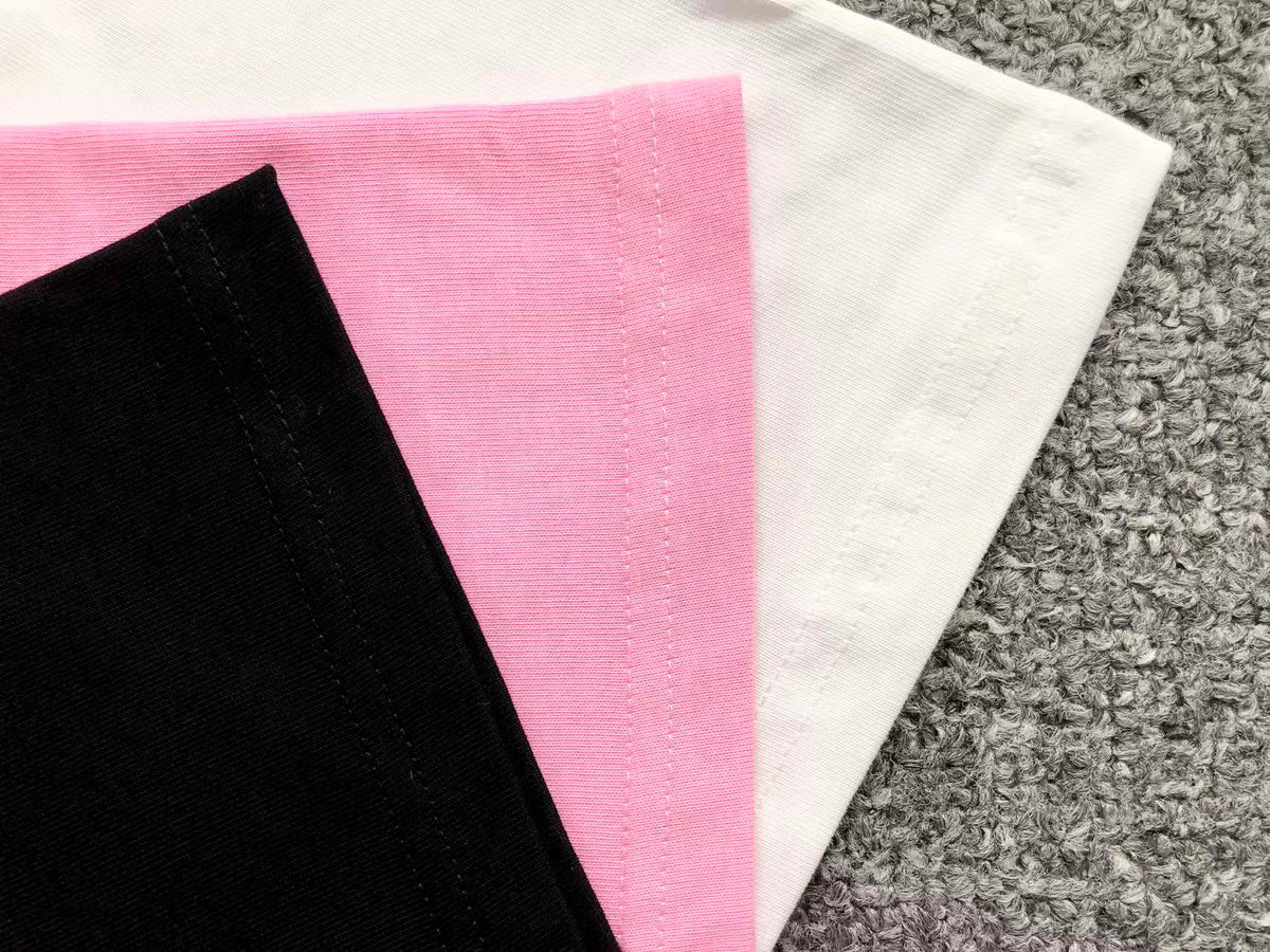 Acne Studios T-Shirt