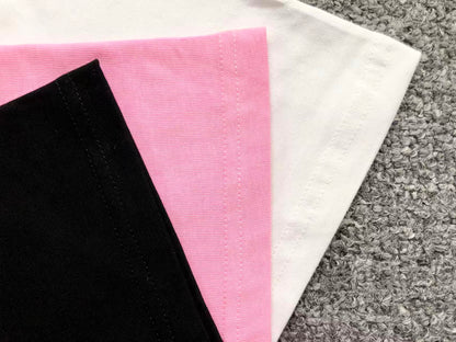 Acne Studios T-Shirt