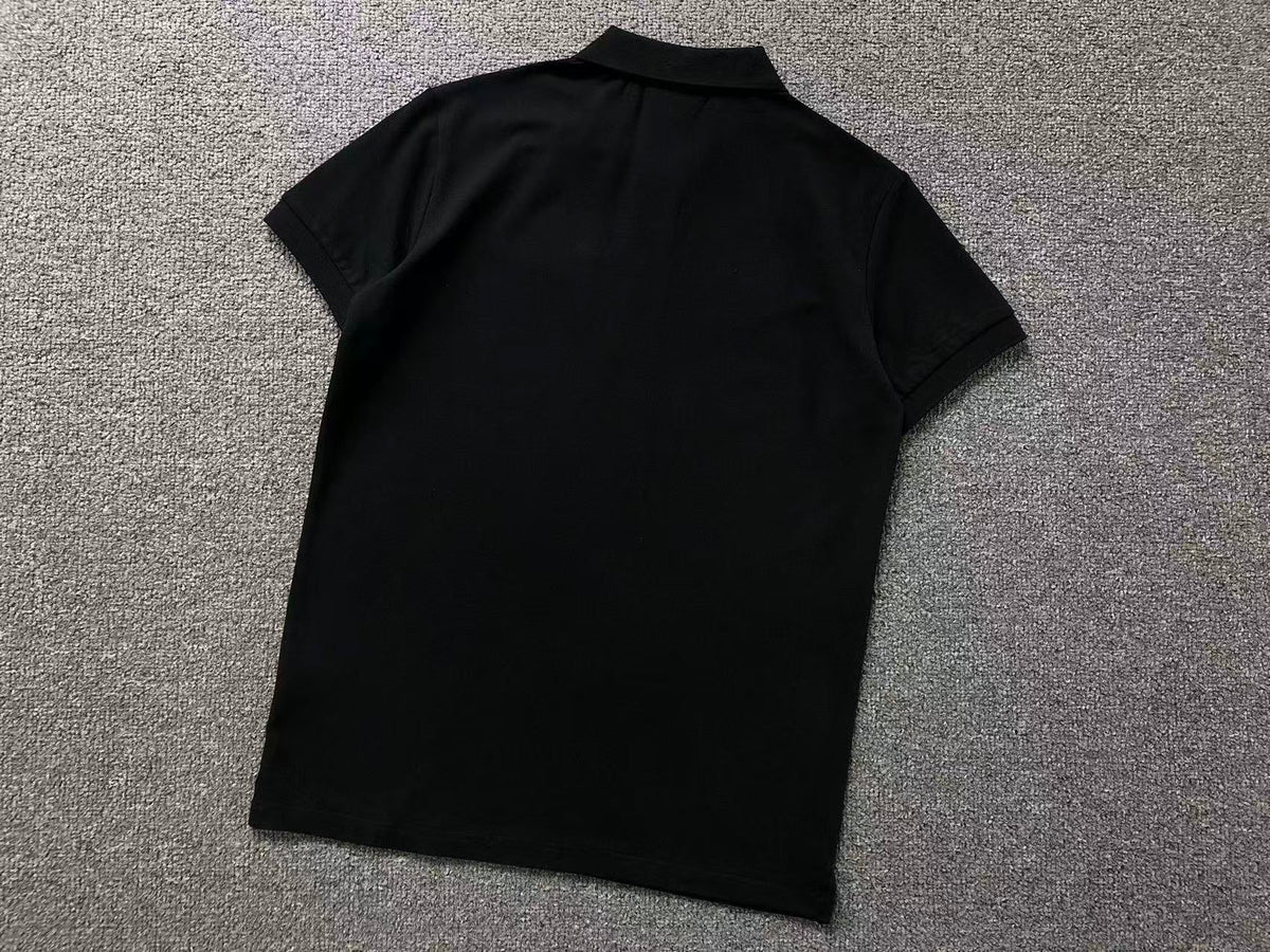 Klassisches Polo
