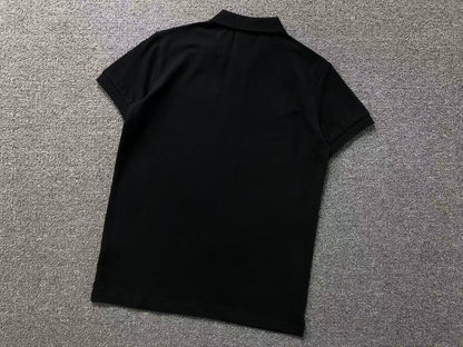 Klassisches Polo