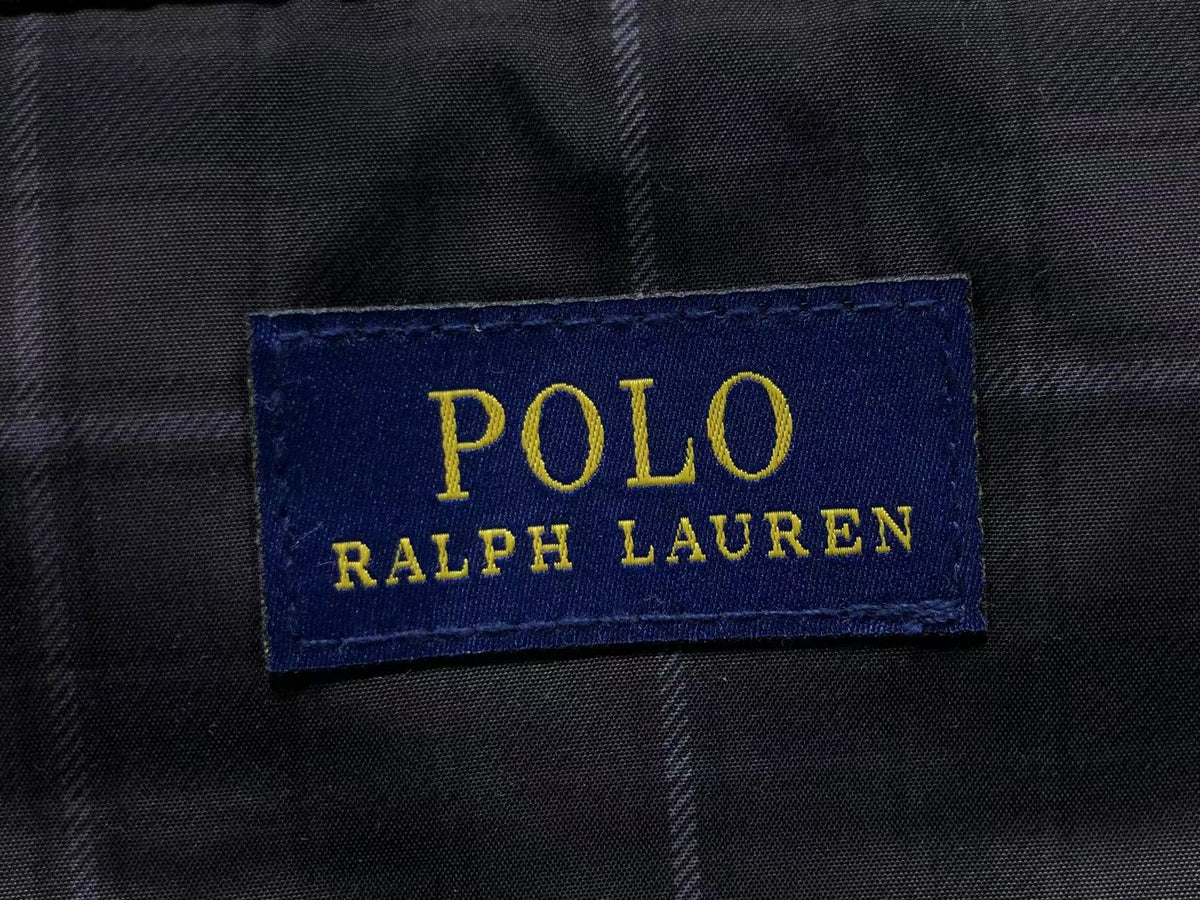 Ralph Lauren Tasche