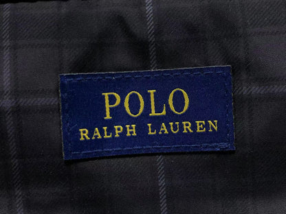Ralph Lauren Tasche