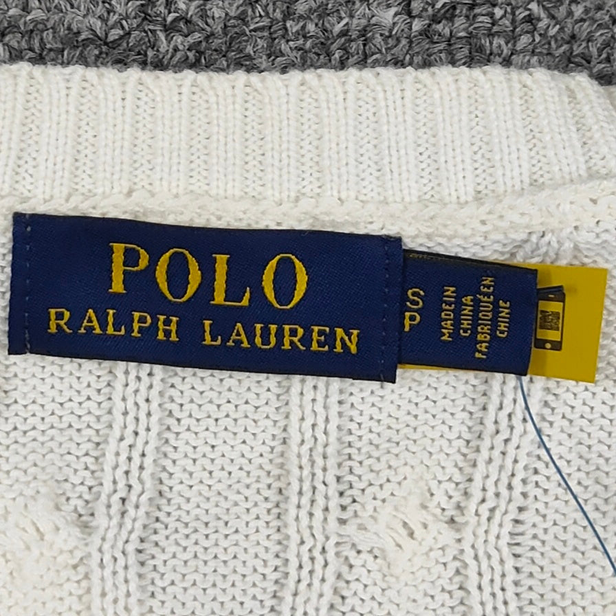 Ralph Lauren Pullover