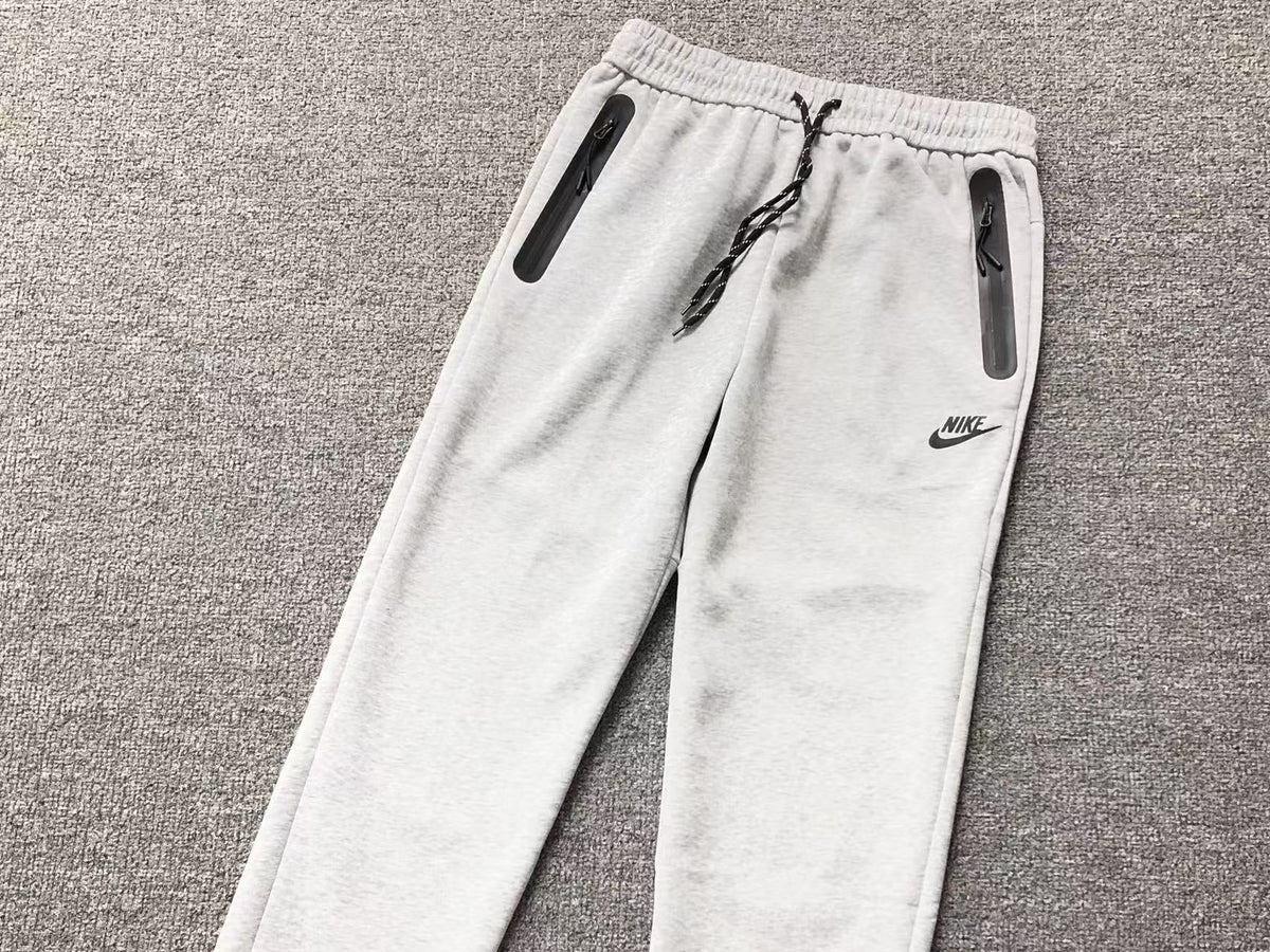 N1K Hose