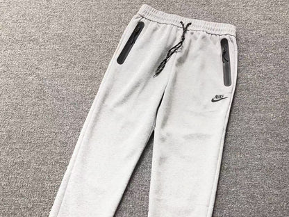 N1K Hose