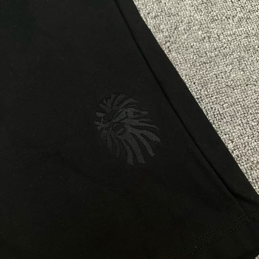 Pantaloncini Bp