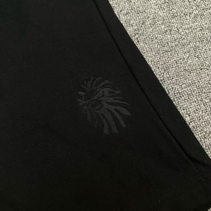 Pantaloncini Bp