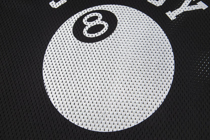 Stu Shirt
