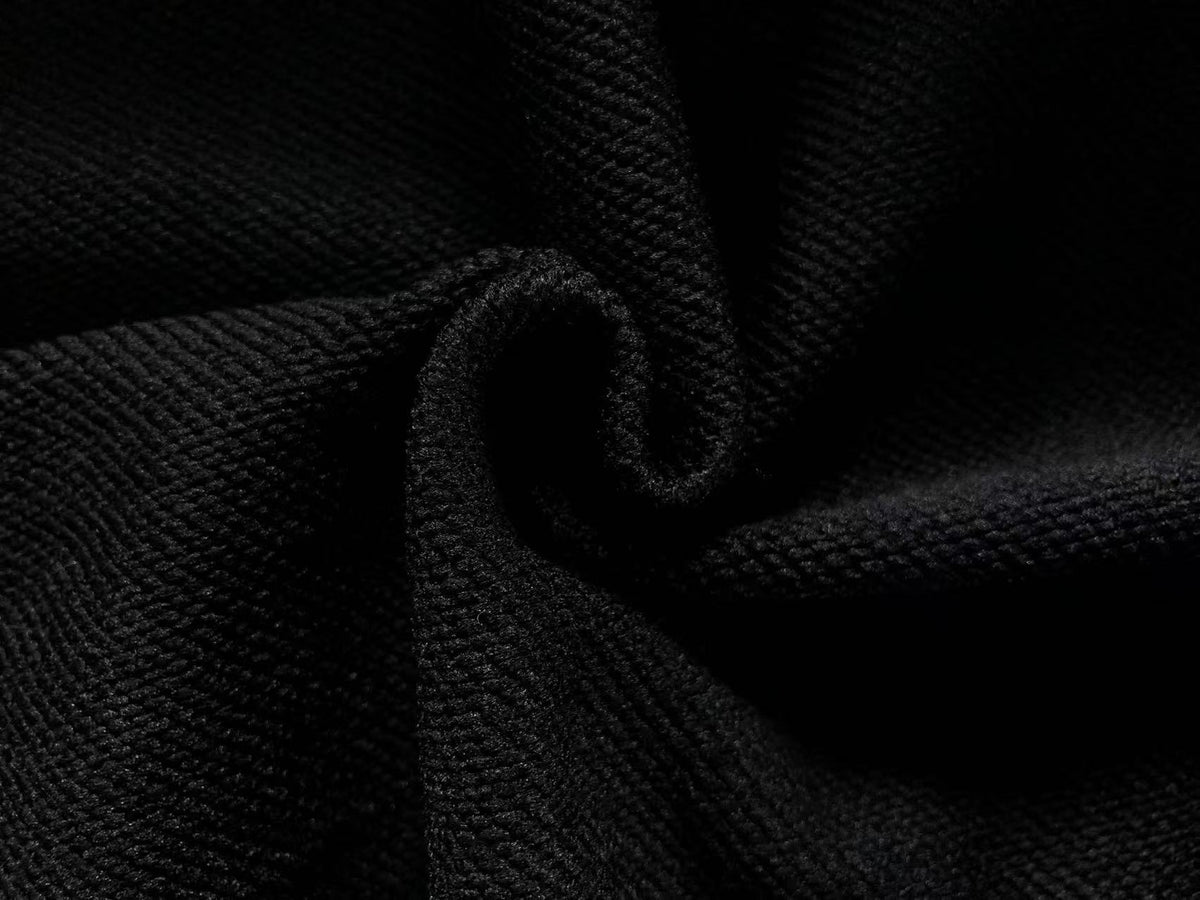 Acne Studios Hoodie