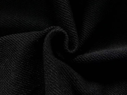 Acne Studios Hoodie