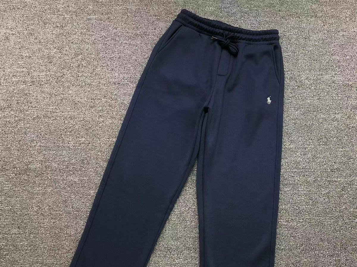 Ralph Lauren Kapuzenpullover & Hose
