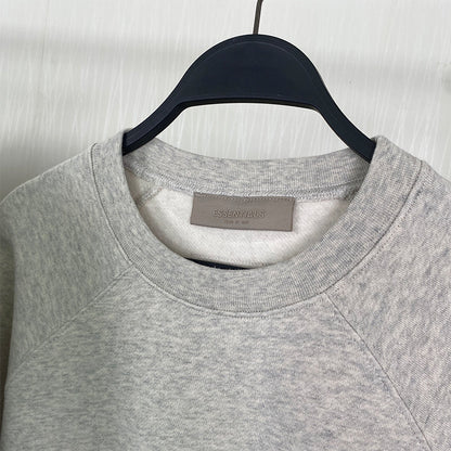 Girocollo FOG x Essentials 1977