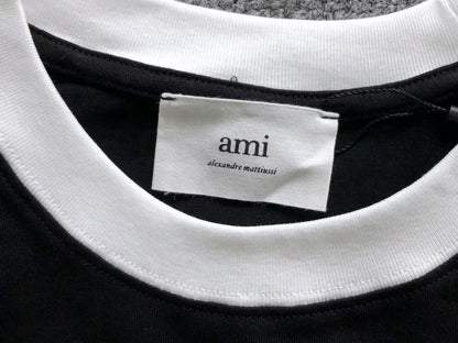 AM1 T-Shirt