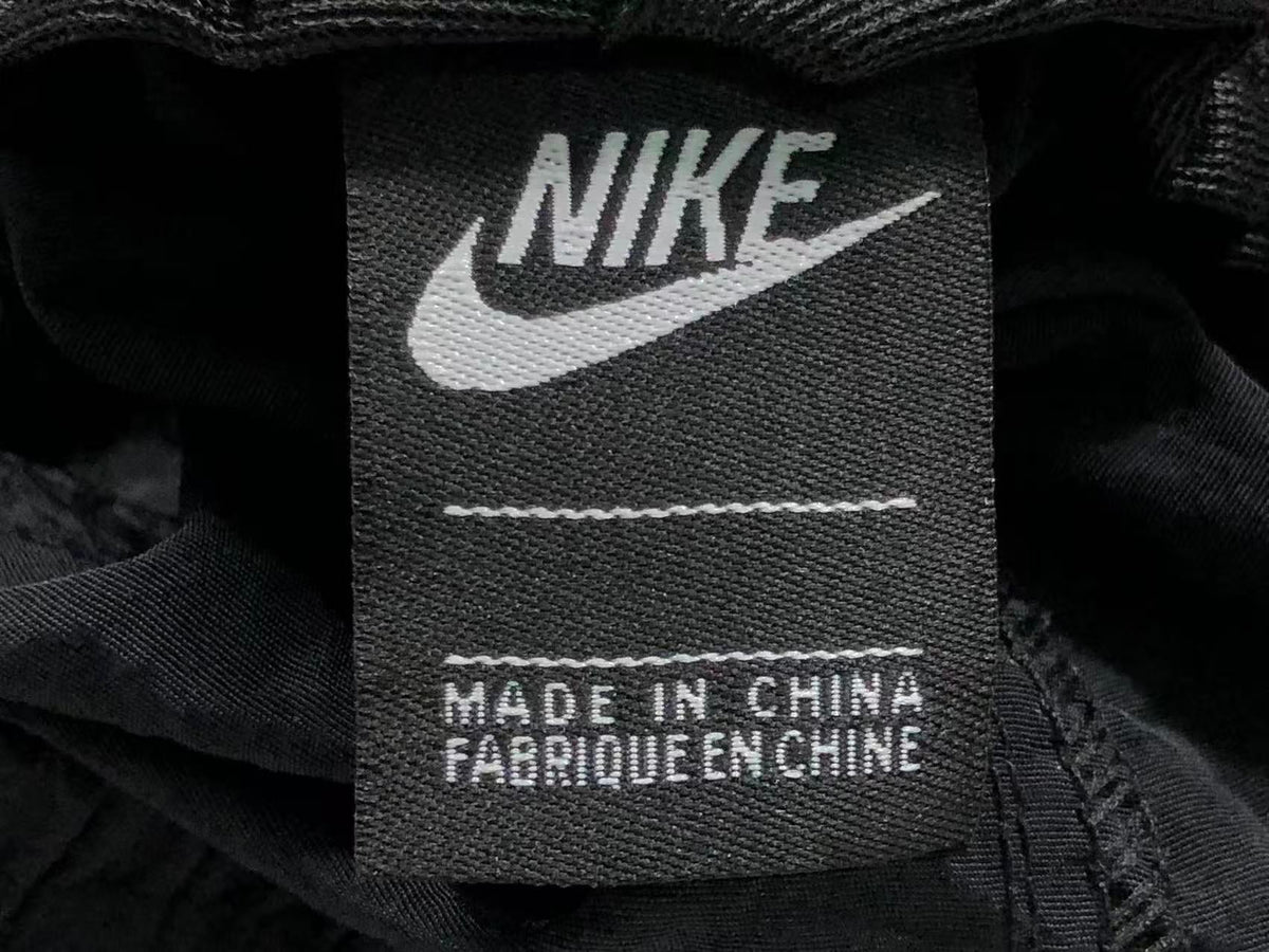 N1K Shorts