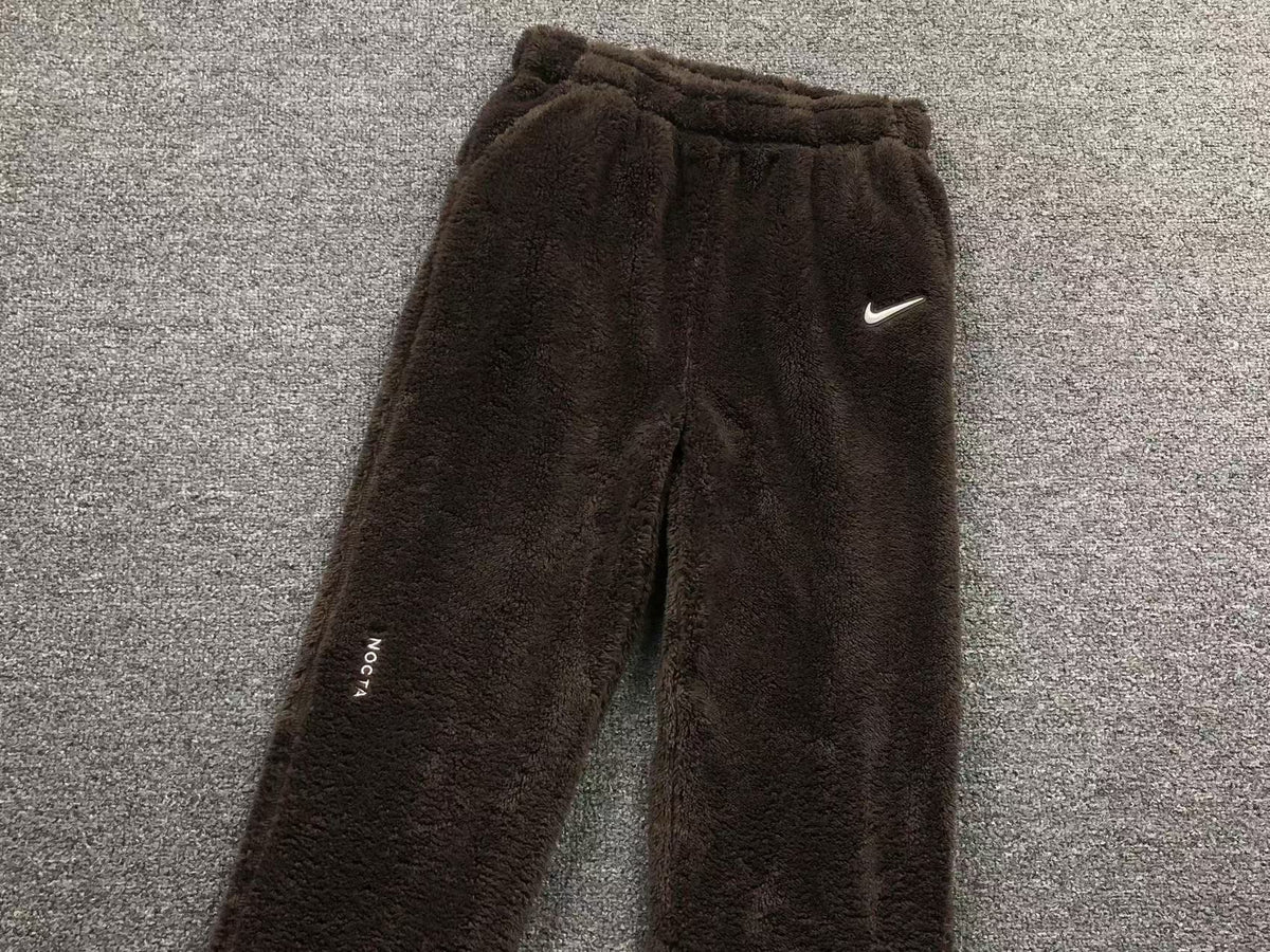 N1K Hose