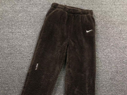 N1K Hose