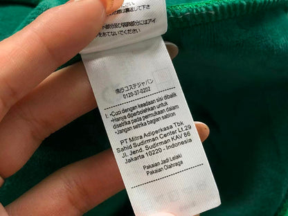 Klassischer Hoodie