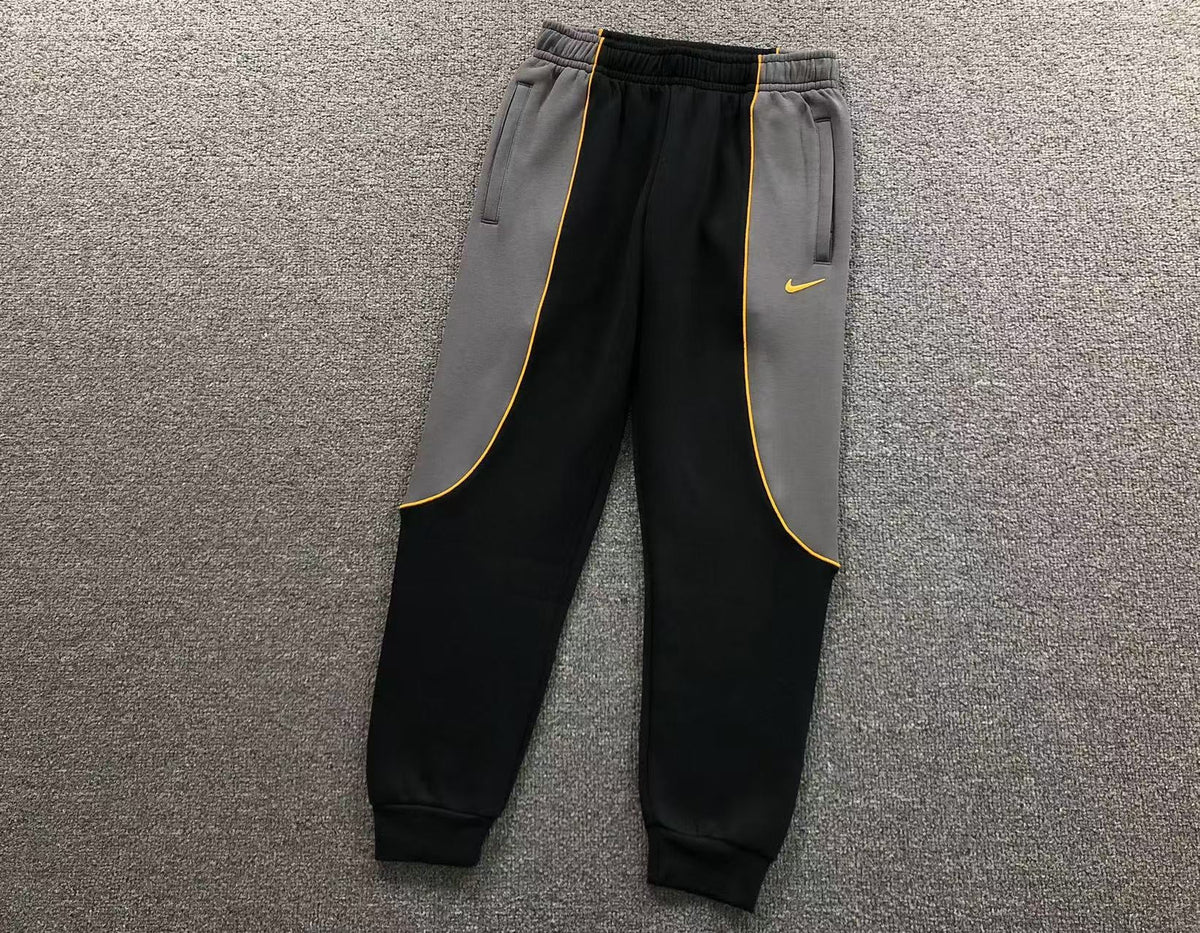 N1K Hose