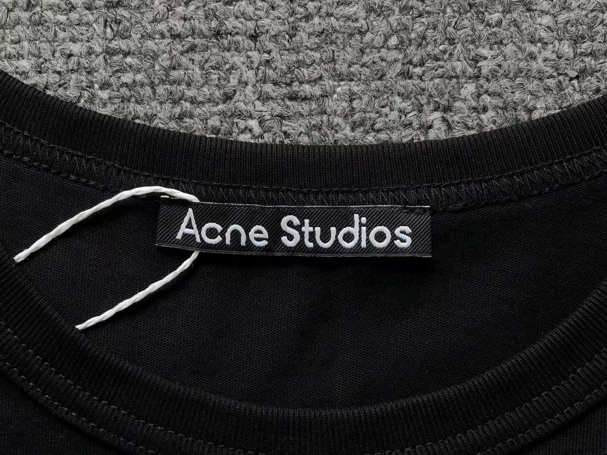 Acne Studios T-Shirt