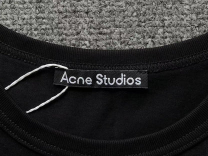 Acne Studios T-Shirt