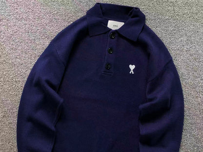 Am1 Pullover
