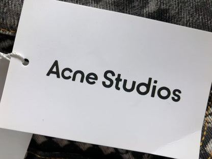 Acne Studios Hose