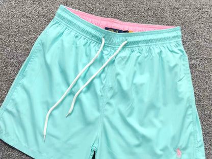 Ralph Lauren Shorts
