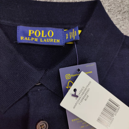 Ralph Lauren Hemd